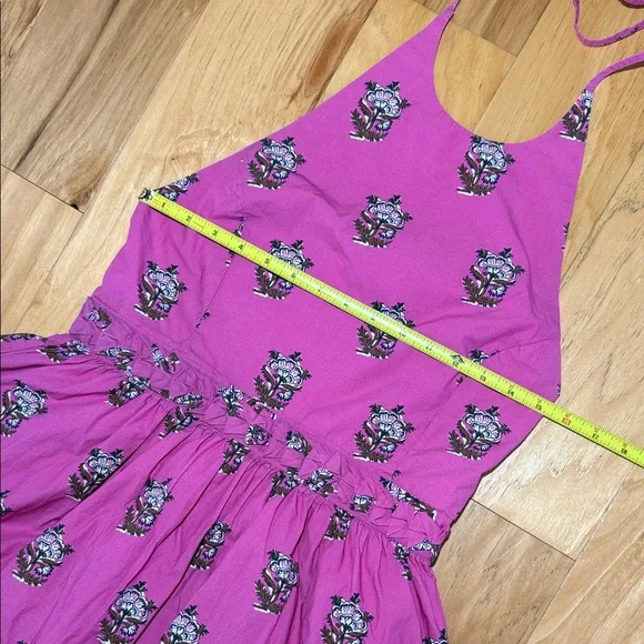 Rhode Salena Dress - Picture 6 of 15